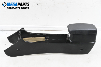 Armlehne for Mazda 6 Station Wagon I (08.2002 - 12.2007)