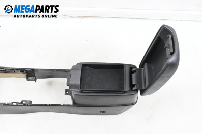 Armlehne for Mazda 6 Station Wagon I (08.2002 - 12.2007)