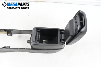 Armlehne for Mazda 6 Station Wagon I (08.2002 - 12.2007)