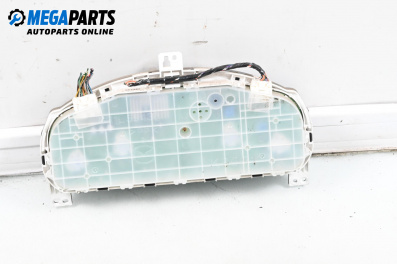 Instrument cluster for Mazda 6 Station Wagon I (08.2002 - 12.2007) 1.8, 120 hp