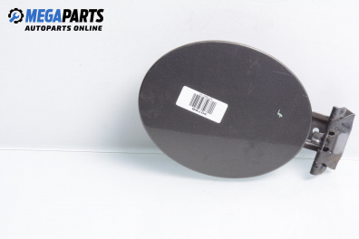 Kraftstoffbehälter tür for Mazda 6 Station Wagon I (08.2002 - 12.2007), 5 türen, combi