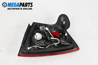 Inner tail light for Ford Mondeo IV Sedan (03.2007 - 01.2015), sedan, position: left