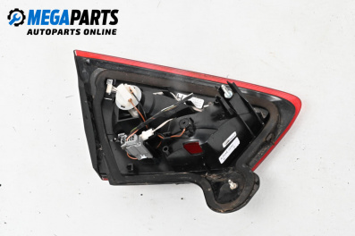 Inner tail light for Ford Mondeo IV Sedan (03.2007 - 01.2015), sedan, position: right