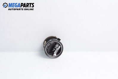 AC heat air vent for Ford Mondeo IV Sedan (03.2007 - 01.2015)