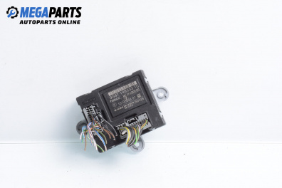 Modul for Ford Mondeo IV Sedan (03.2007 - 01.2015), № 9G9T 14B533 TC
