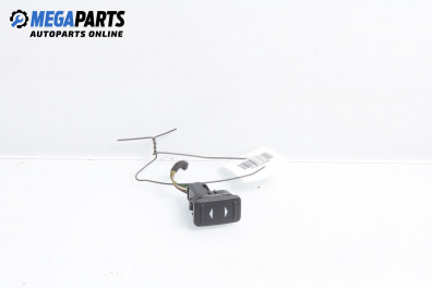 Power window button for Ford Mondeo IV Sedan (03.2007 - 01.2015)