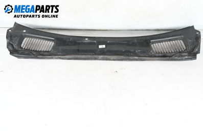Capac sub ștergătoare for Ford Mondeo IV Sedan (03.2007 - 01.2015), 5 uși, sedan