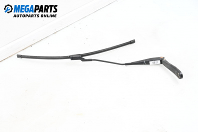 Wischerarm frontscheibe for Ford Mondeo IV Sedan (03.2007 - 01.2015), position: links