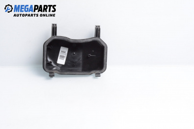 Capac de plastic for Ford Mondeo IV Sedan (03.2007 - 01.2015), 5 uși, sedan