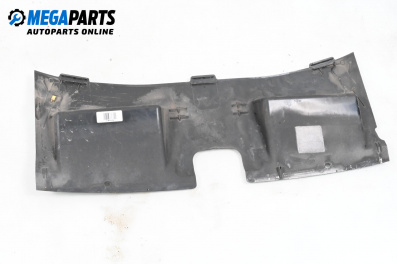 Capac de plastic for Ford Mondeo IV Sedan (03.2007 - 01.2015), 5 uși, sedan