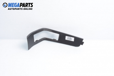 Plastic interior for Ford Mondeo IV Sedan (03.2007 - 01.2015), 5 uși, sedan, position: fața