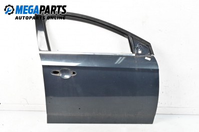 Door for Ford Mondeo IV Sedan (03.2007 - 01.2015), 5 doors, sedan, position: front - right