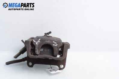 Caliper for Ford Mondeo IV Sedan (03.2007 - 01.2015), position: rear - left