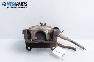 Caliper for Ford Mondeo IV Sedan (03.2007 - 01.2015), position: rear - right