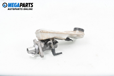 Brake pump for Ford Mondeo IV Sedan (03.2007 - 01.2015)