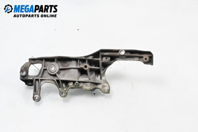 Klimakompressor halterung for Ford Mondeo IV Sedan (03.2007 - 01.2015) 2.0 TDCi, 140 hp