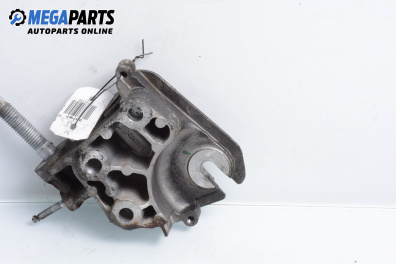 Motoraufnahme for Ford Mondeo IV Sedan (03.2007 - 01.2015) 2.0 TDCi, 140 hp, № 326D62D