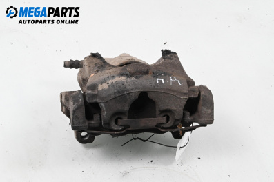 Caliper for Ford Mondeo IV Sedan (03.2007 - 01.2015), position: front - right