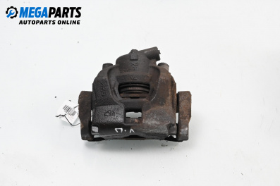 Caliper for Ford Mondeo IV Sedan (03.2007 - 01.2015), position: front - left