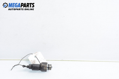 Senzor presiune for Ford Mondeo IV Sedan (03.2007 - 01.2015)