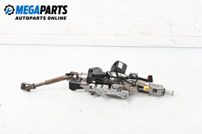 Steering shaft for Volkswagen Passat V Sedan B6 (03.2005 - 12.2010)