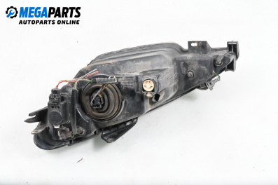 Scheinwerfer for Peugeot 206 Hatchback (08.1998 - 12.2012), hecktür, position: rechts