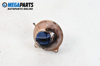 Rezervor lichid de răcire for Seat Cordoba Sedan I (02.1993 - 10.1999) 1.6 i, 75 hp