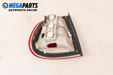 Stop for Seat Cordoba Sedan I (02.1993 - 10.1999), sedan, position: dreapta