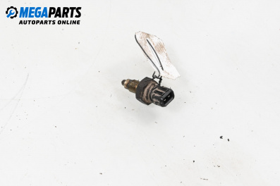 Senzor for Seat Cordoba Sedan I (02.1993 - 10.1999)