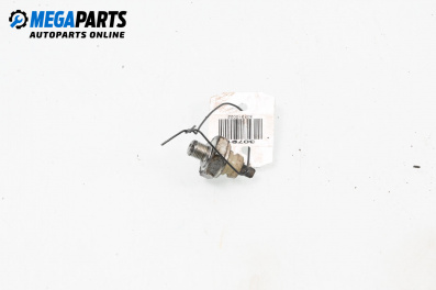 Senzor for Seat Cordoba Sedan I (02.1993 - 10.1999)