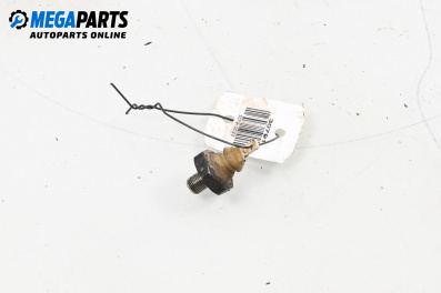 Senzor for Seat Cordoba Sedan I (02.1993 - 10.1999)