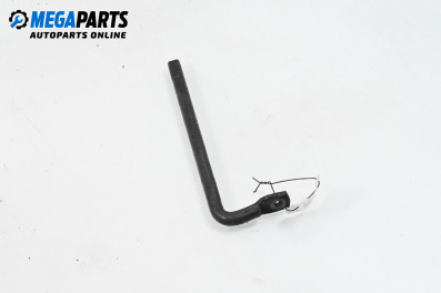 Belt tensioner for Seat Cordoba Sedan I (02.1993 - 10.1999) 1.6 i, 75 hp