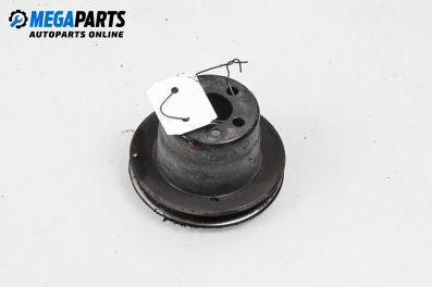 Belt pulley for Seat Cordoba Sedan I (02.1993 - 10.1999) 1.6 i, 75 hp