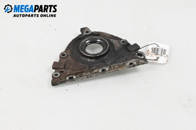Timing belt cover for Seat Cordoba Sedan I (02.1993 - 10.1999) 1.6 i, 75 hp
