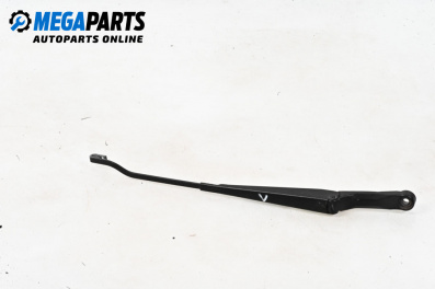 Wischerarm frontscheibe for Seat Cordoba Sedan I (02.1993 - 10.1999), position: links