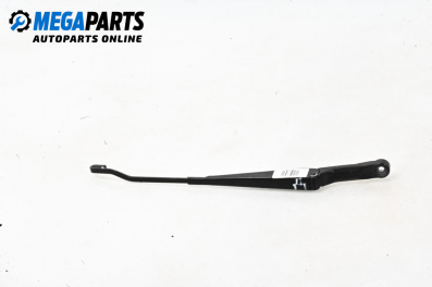 Wischerarm frontscheibe for Seat Cordoba Sedan I (02.1993 - 10.1999), position: rechts