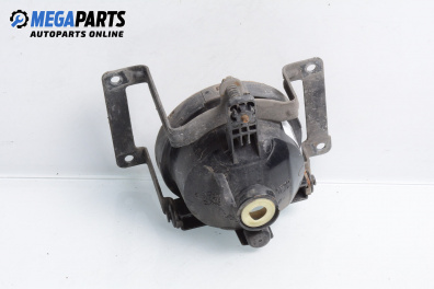 Nebelleuchte for Hyundai Tucson SUV I (06.2004 - 11.2010), suv, position: rechts
