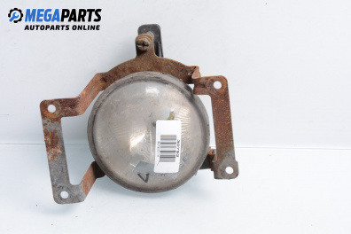 Lampă de ceață spate for Hyundai Tucson SUV I (06.2004 - 11.2010), suv, position: stânga