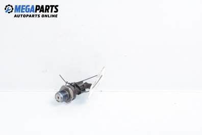 Senzor presiune combustibil for Hyundai Tucson SUV I (06.2004 - 11.2010)