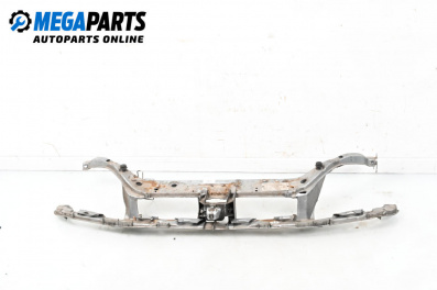 Front slam panel for Ford Focus I Hatchback (10.1998 - 12.2007), hatchback