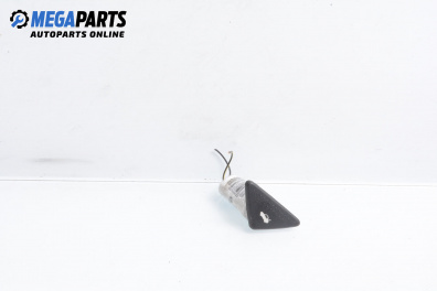 Boot lid switch button for Ford Focus I Hatchback (10.1998 - 12.2007)