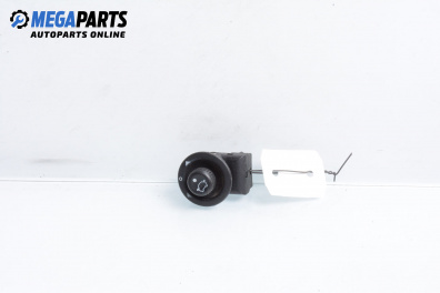 Mirror adjustment button for Ford Focus I Hatchback (10.1998 - 12.2007)