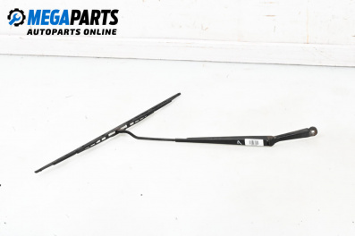 Front wipers arm for Ford Focus I Hatchback (10.1998 - 12.2007), position: left