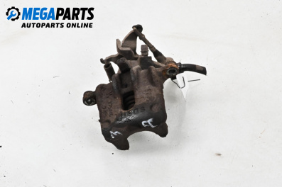 Caliper for Ford Focus I Hatchback (10.1998 - 12.2007), position: rear - right