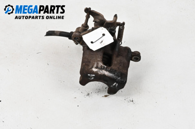 Caliper for Ford Focus I Hatchback (10.1998 - 12.2007), position: rear - left