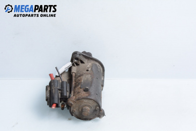 Anlasser for Ford Focus I Hatchback (10.1998 - 12.2007) 1.6 16V, 100 hp