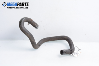 Furtun de apă for Ford Focus I Hatchback (10.1998 - 12.2007) 1.6 16V, 100 hp