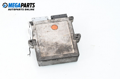 Module for Ford Focus I Hatchback (10.1998 - 12.2007)