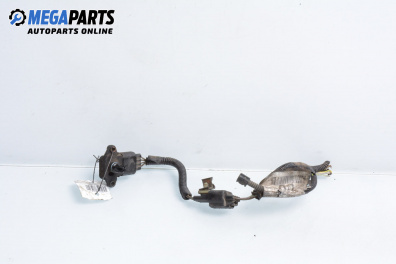 Senzor MAP for Ford Focus I Hatchback (10.1998 - 12.2007)