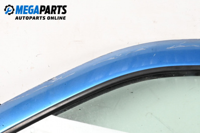 Tür for Volkswagen Polo Hatchback III (10.1999 - 10.2001), 5 türen, hecktür, position: links, vorderseite